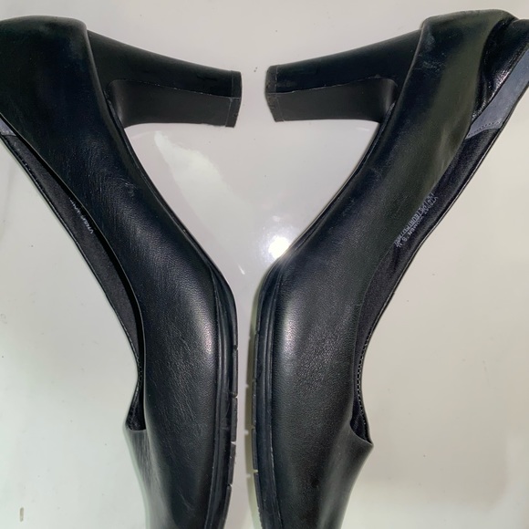 ROCKPORT
Women's Total Motion Leah Pumps - Picture 5 of 6